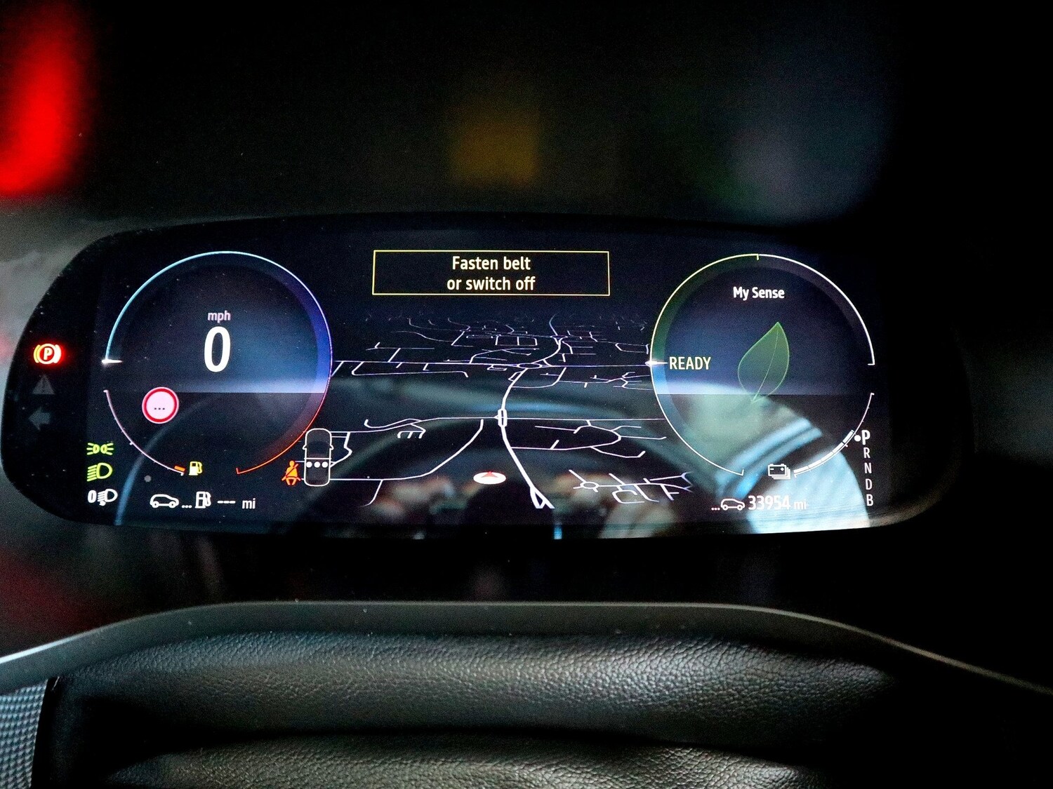 Used Renault Arkana 2022 for sale - 76418548: Photo 26