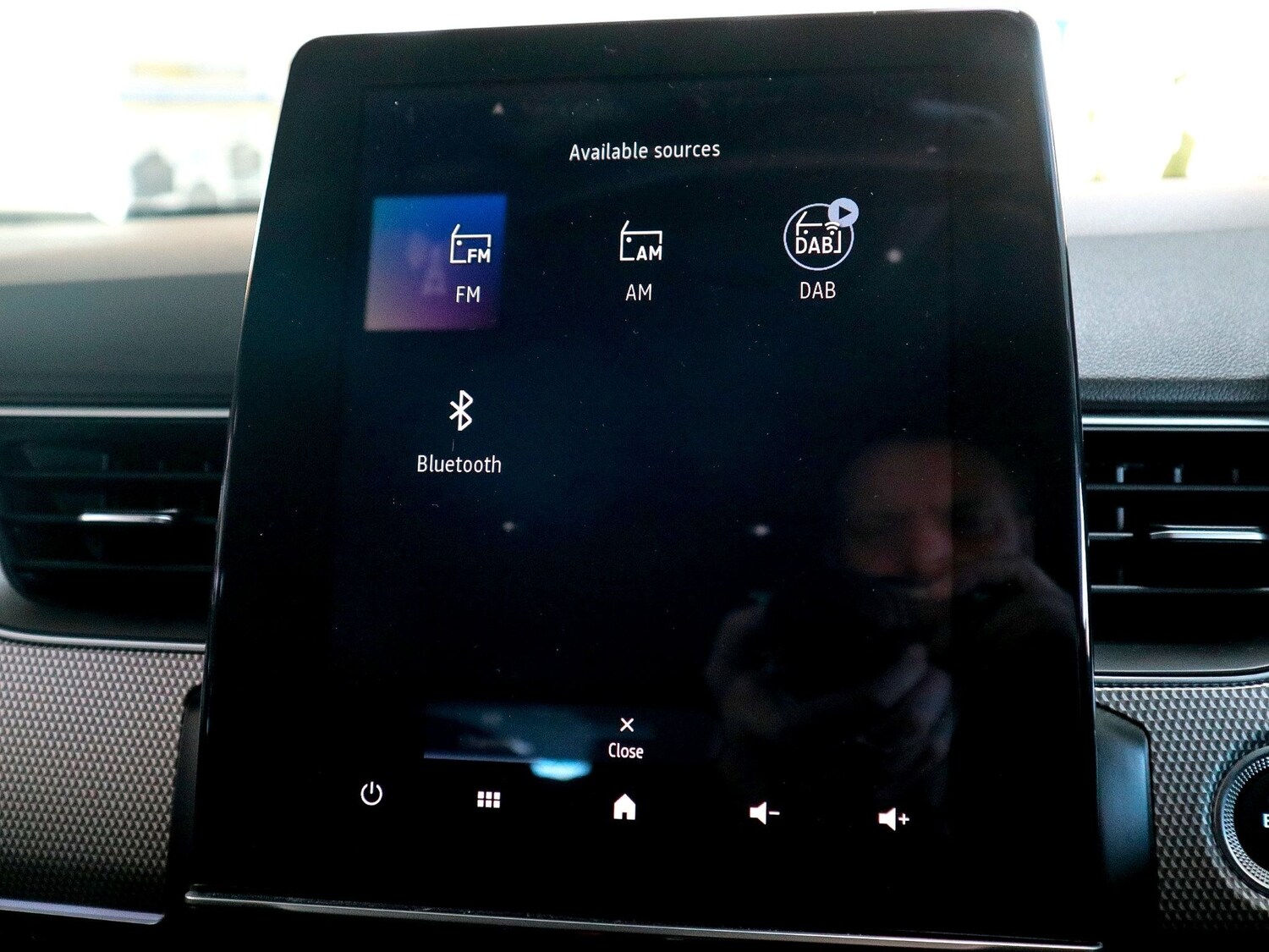 Used Renault Arkana 2022 for sale - 76418548: Photo 30