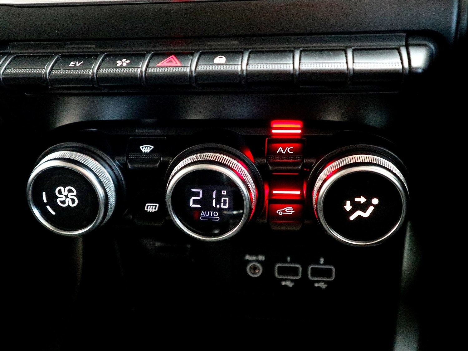 Used Renault Arkana 2022 for sale - 76418548: Photo 34