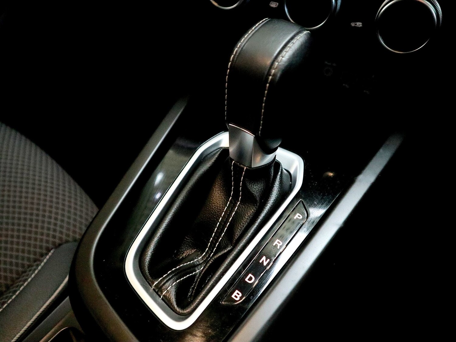 Used Renault Arkana 2022 for sale - 76418548: Photo 35