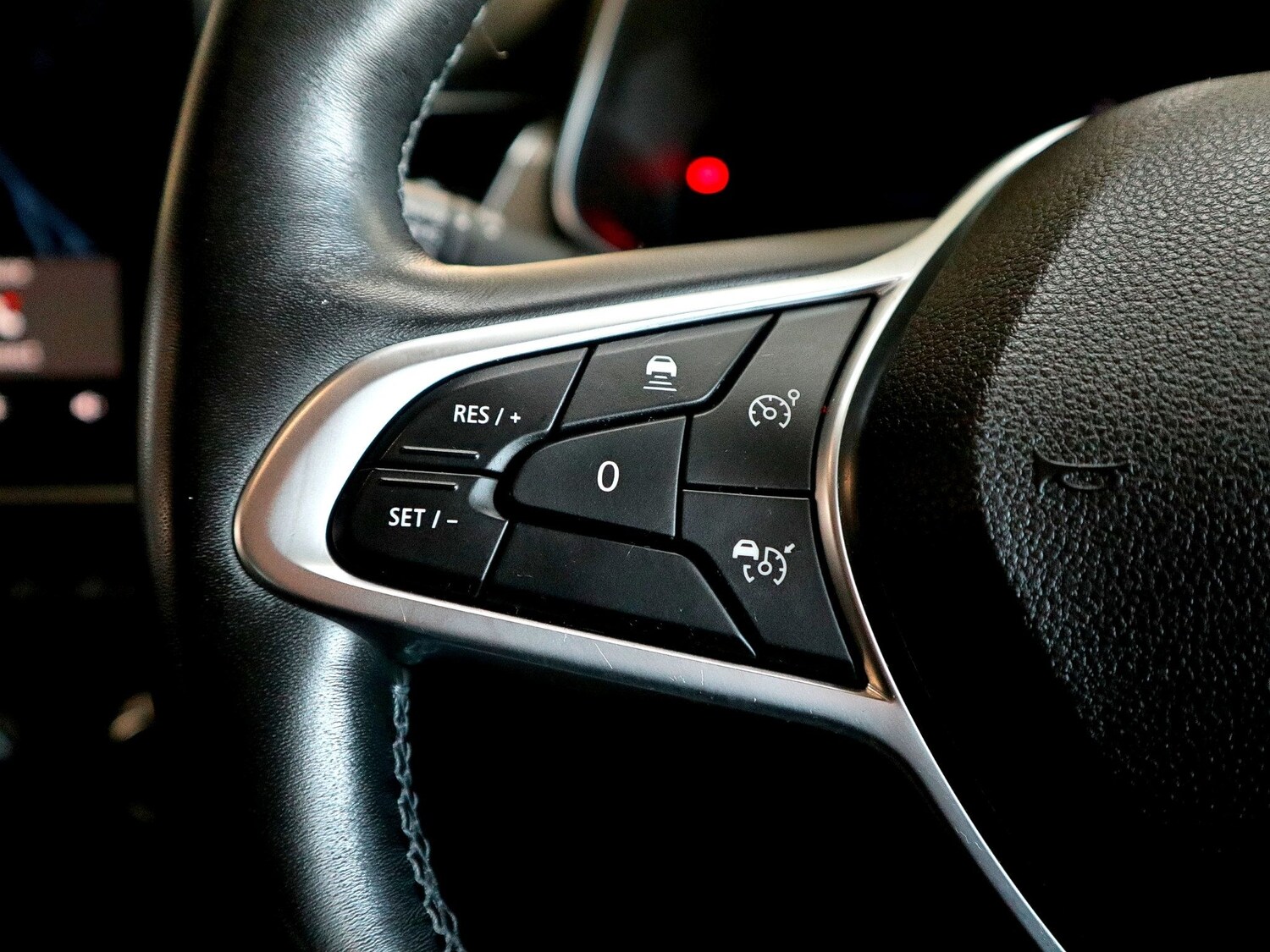 Used Renault Arkana 2022 for sale - 76418548: Photo 36