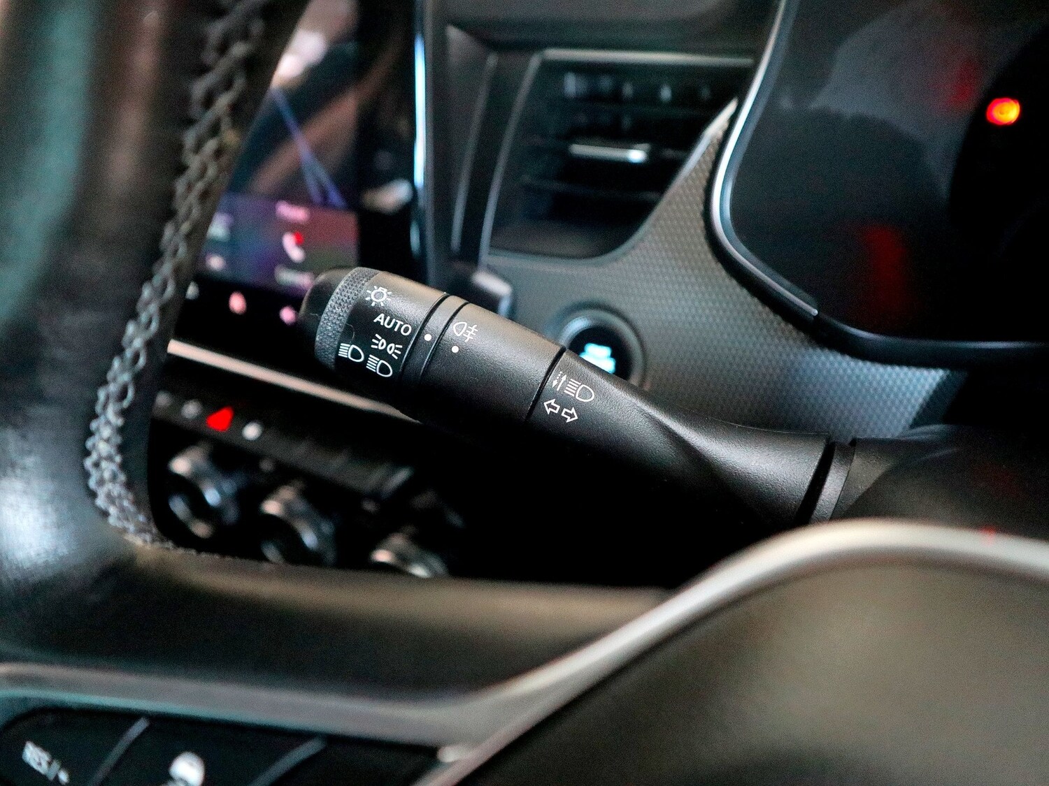 Used Renault Arkana 2022 for sale - 76418548: Photo 37