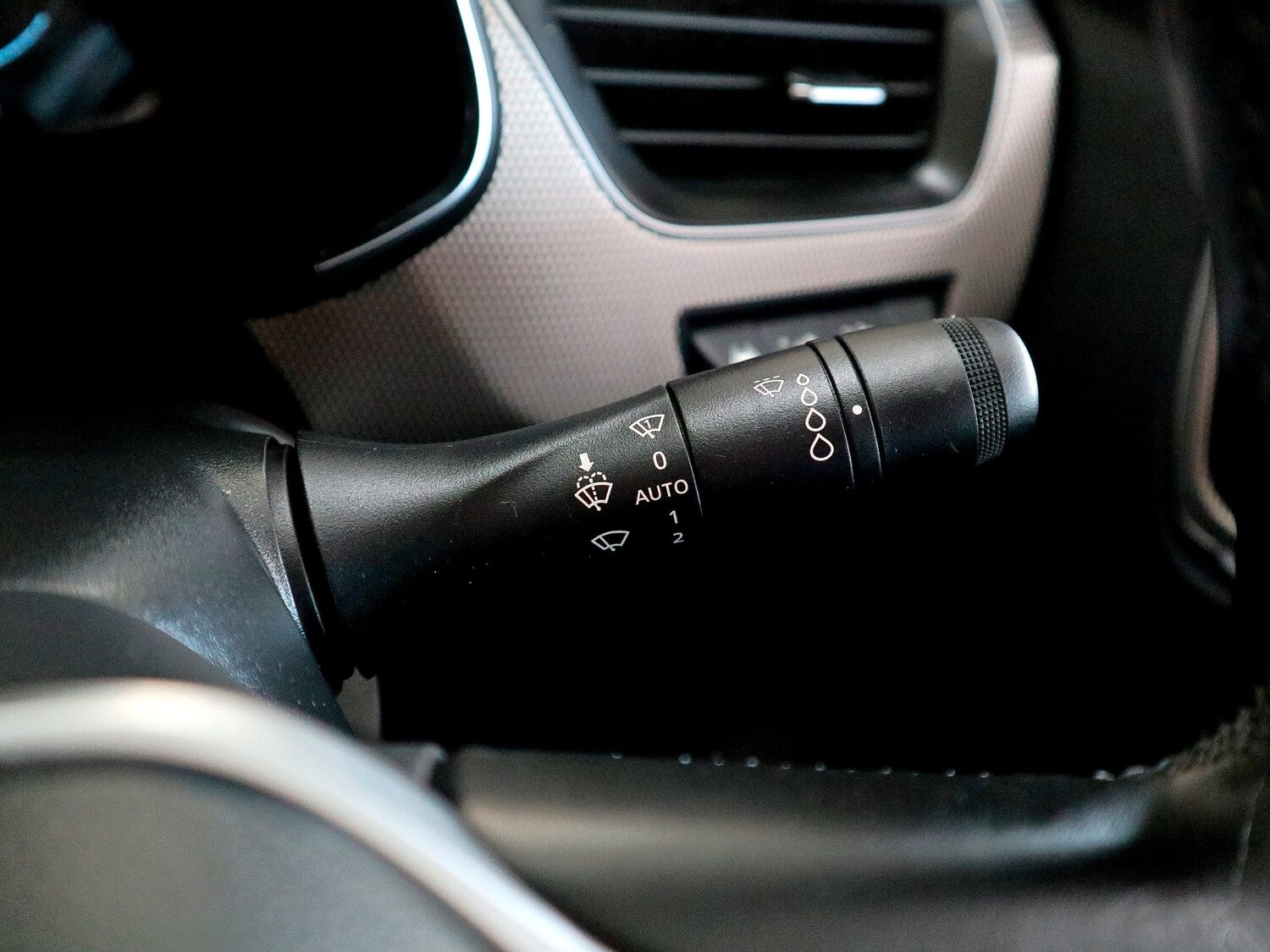 Used Renault Arkana 2022 for sale - 76418548: Photo 39