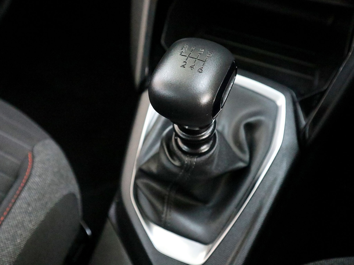 Vehicle 33