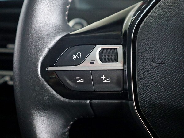 Used Peugeot 208 2022 for sale - 74347378: Photo 34