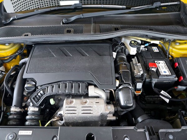 Used Peugeot 208 2022 for sale - 74347378: Photo 39