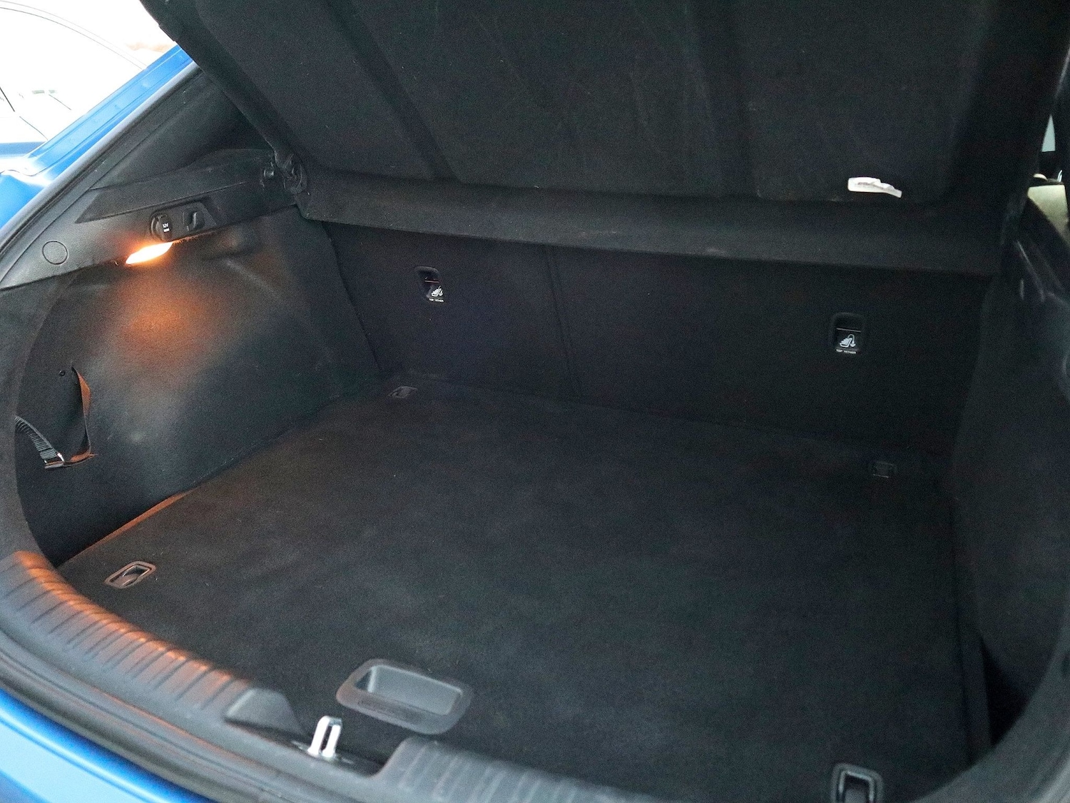 Used Kia XCeed 2024 for sale - 77008435: Photo 5