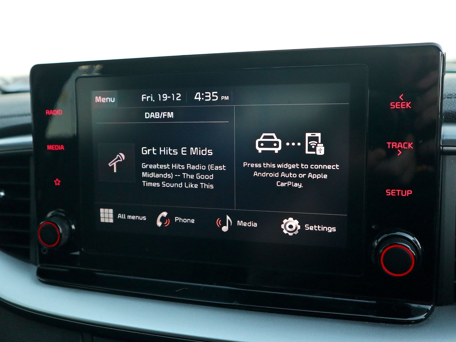 Used Kia XCeed 2024 for sale - 77008435: Photo 6