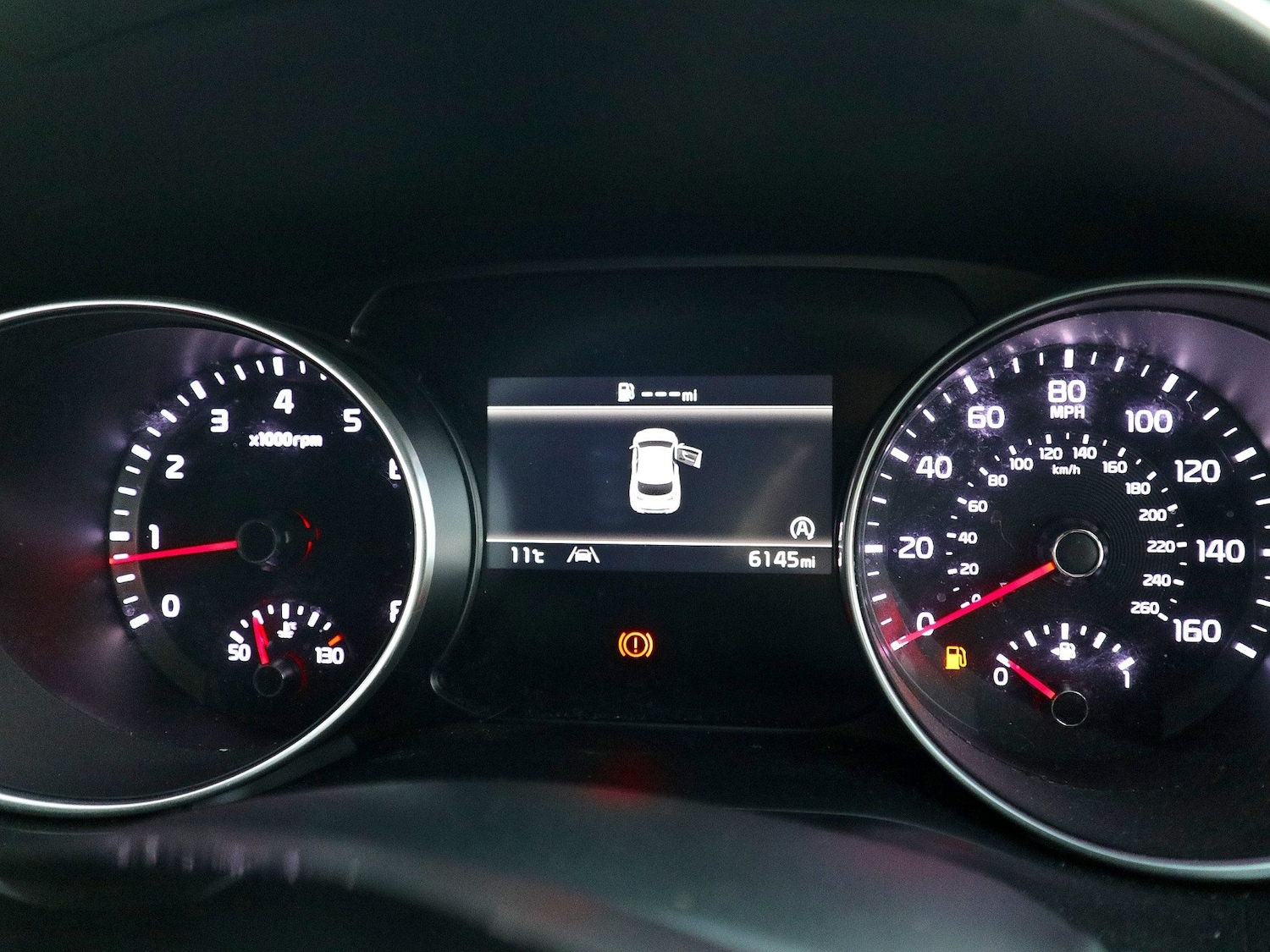 Used Kia XCeed 2024 for sale - 77008435: Photo 7