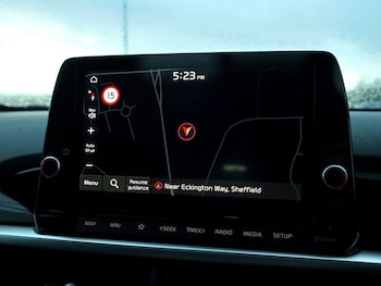 Used Kia Picanto 2024 for sale - 76431085: Photo