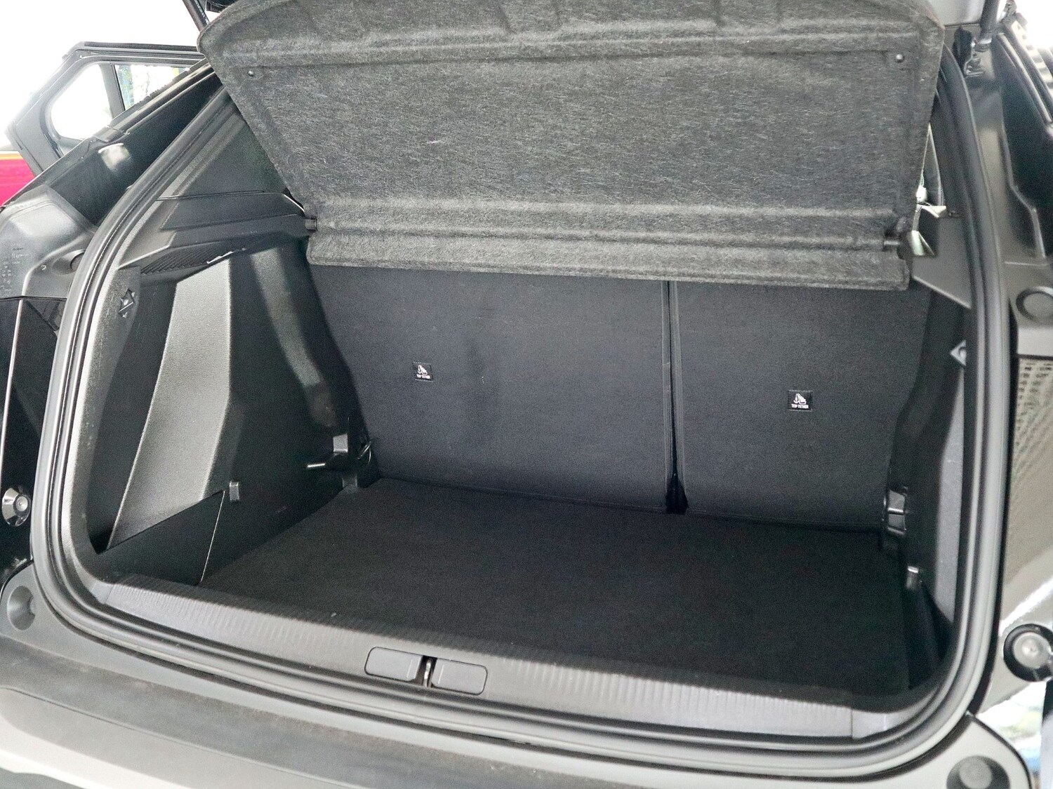 Used Peugeot 2008 2023 for sale - 75599209: Photo 19