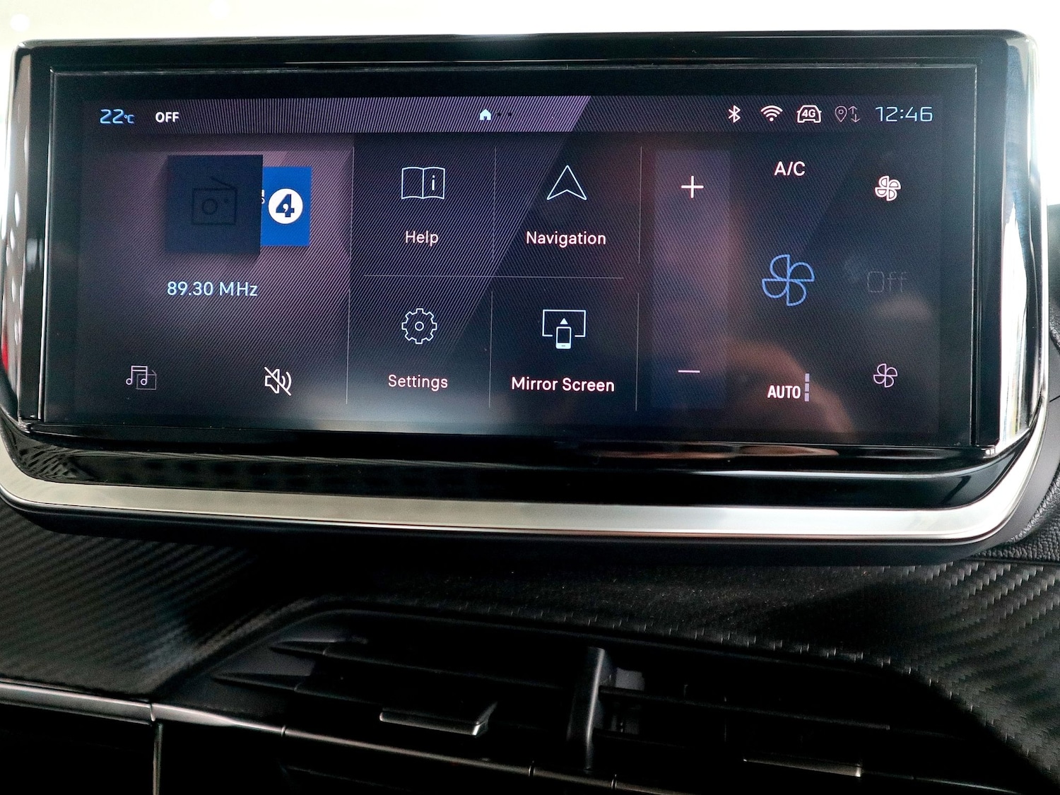 Used Peugeot 2008 2023 for sale - 75599209: Photo 26