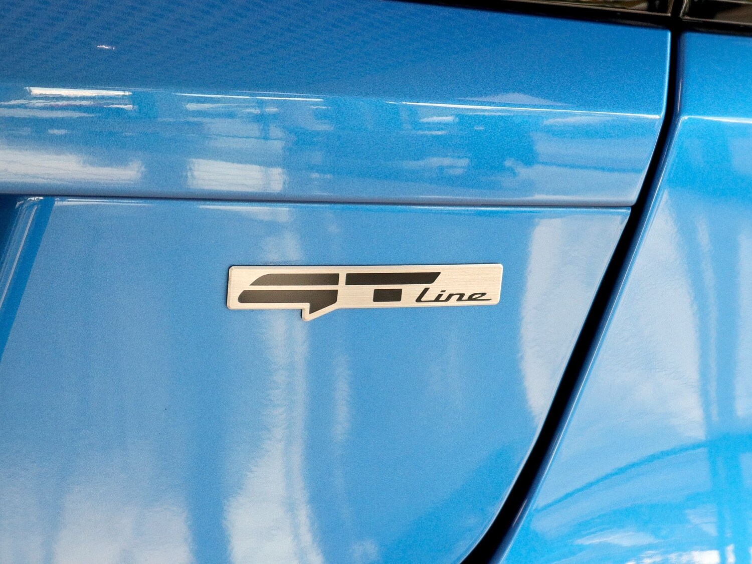 Used Kia XCeed 2024 for sale - 75718536: Photo 16