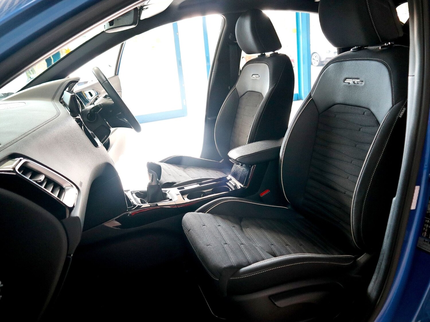 Used Kia XCeed 2024 for sale - 75718536: Photo 22