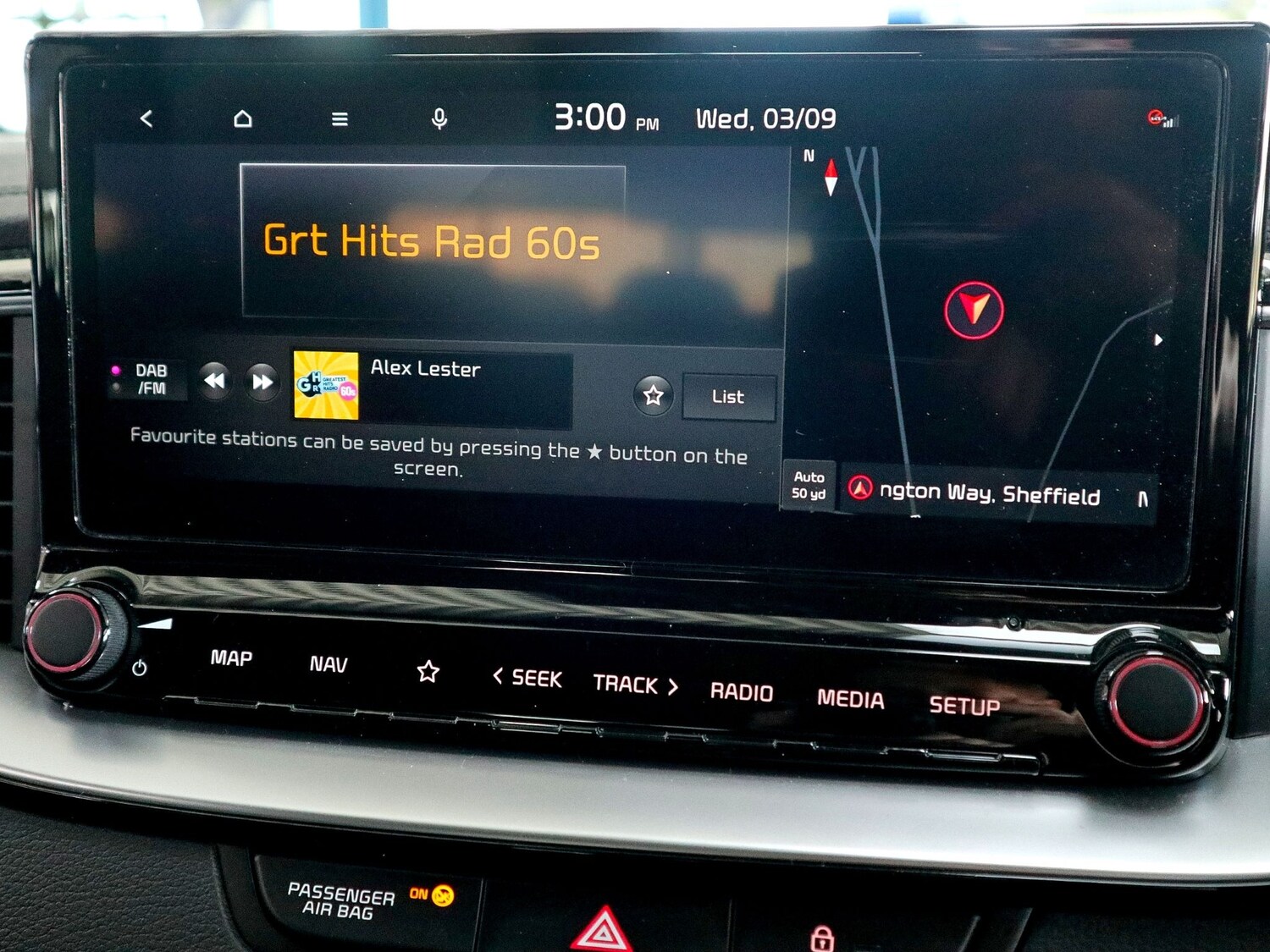 Used Kia XCeed 2024 for sale - 75718536: Photo 30