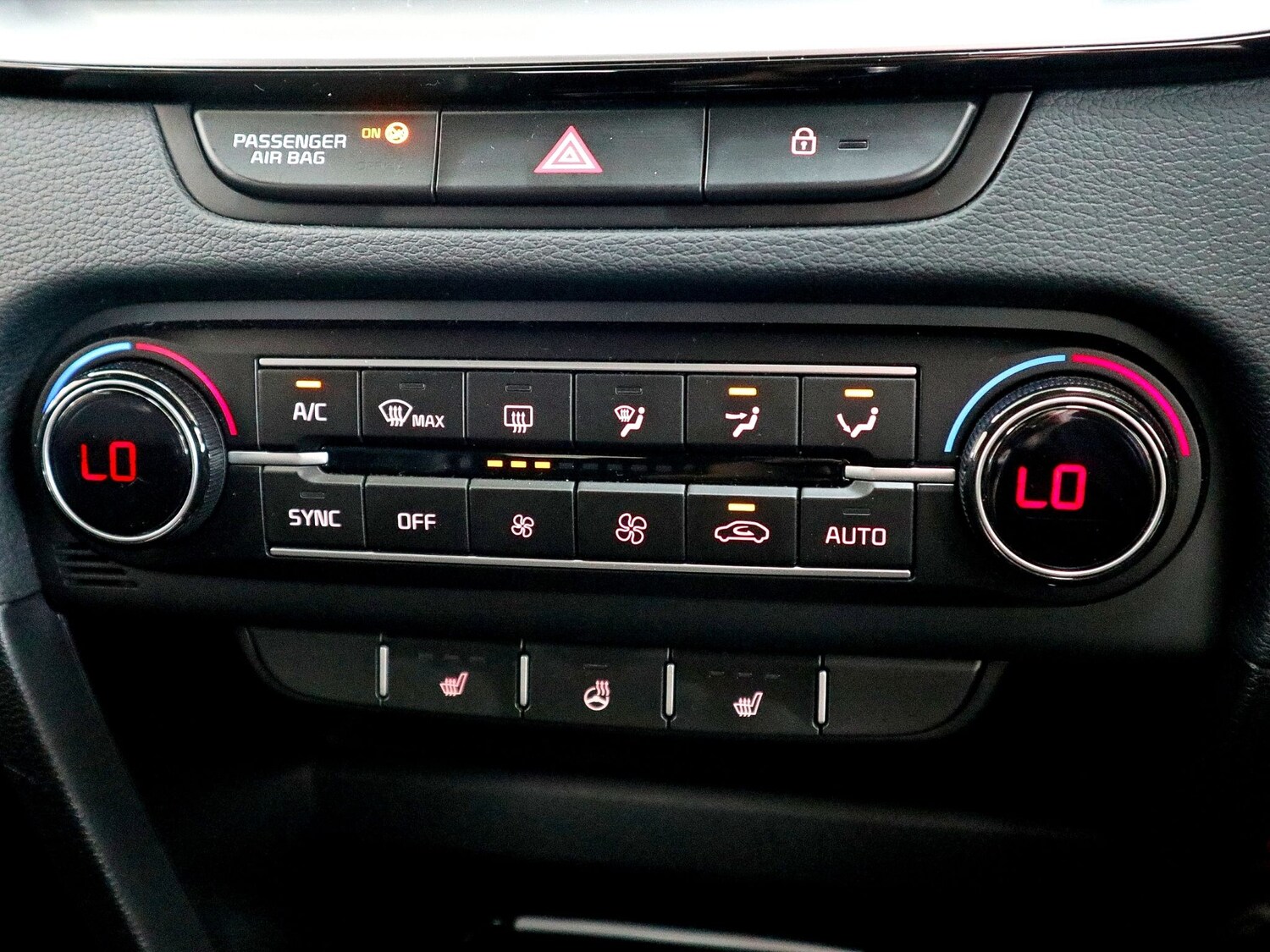 Used Kia XCeed 2024 for sale - 75718536: Photo 35
