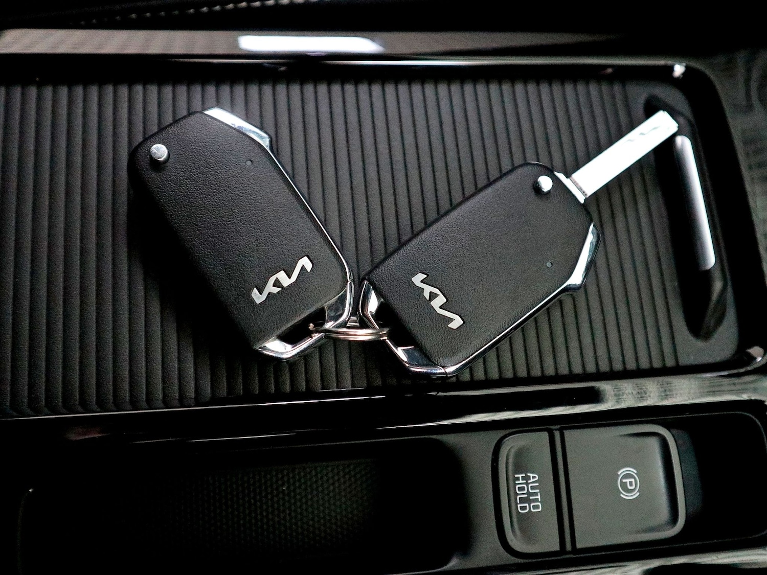 Used Kia XCeed 2024 for sale - 75718536: Photo 41
