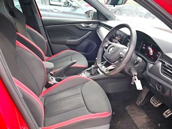 Used Skoda Kamiq 2022 for sale - 78274279: Photo