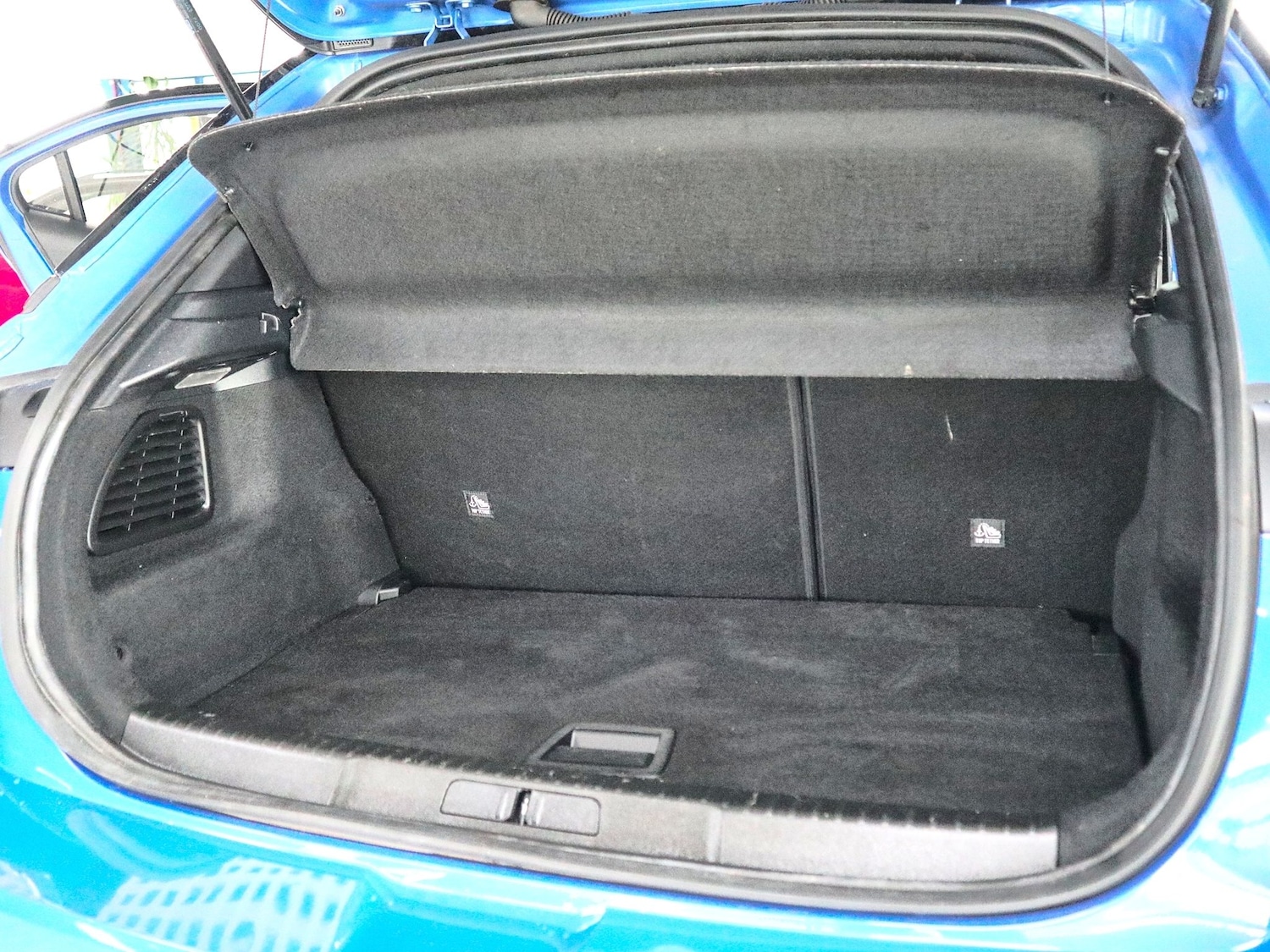 Used Vauxhall Mokka 2023 for sale - 77370889: Photo 19