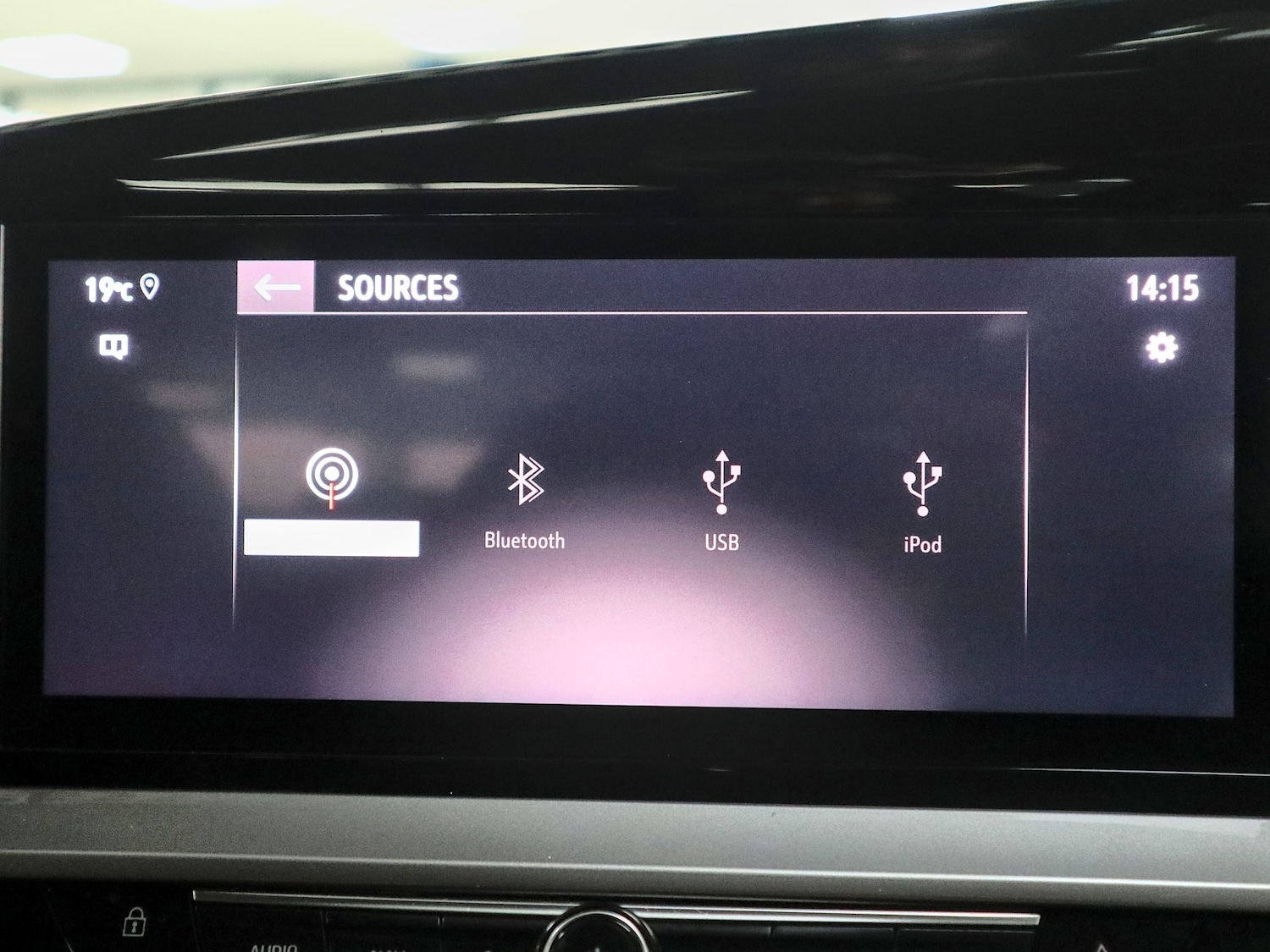 Used Vauxhall Mokka 2023 for sale - 77370889: Photo 28