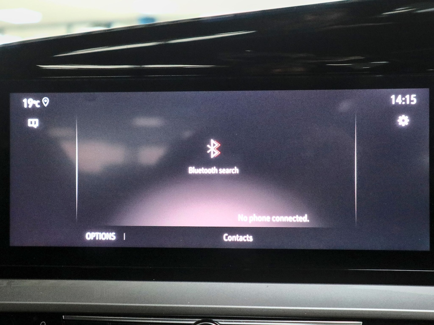 Used Vauxhall Mokka 2023 for sale - 77370889: Photo 30