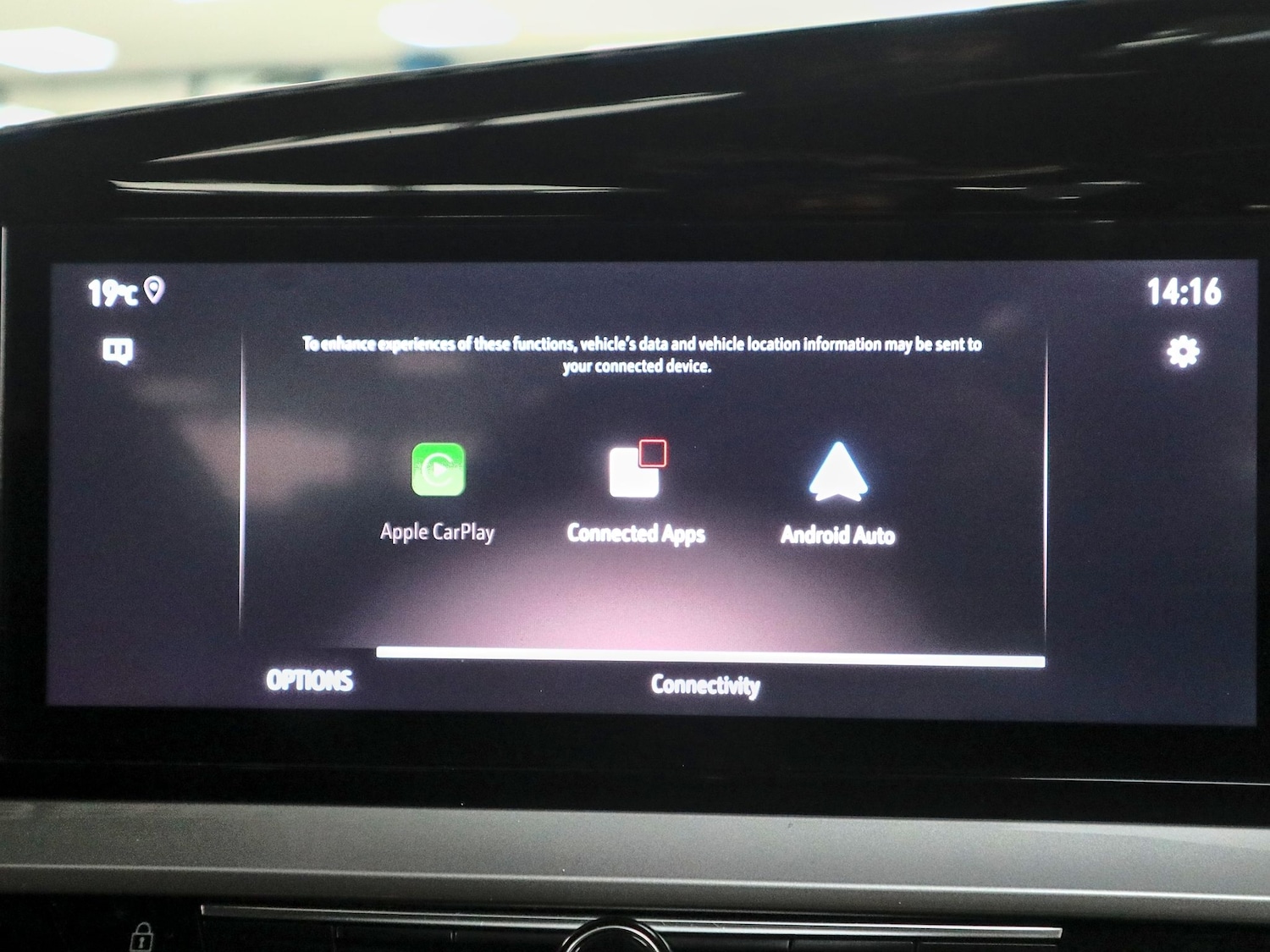 Used Vauxhall Mokka 2023 for sale - 77370889: Photo 31