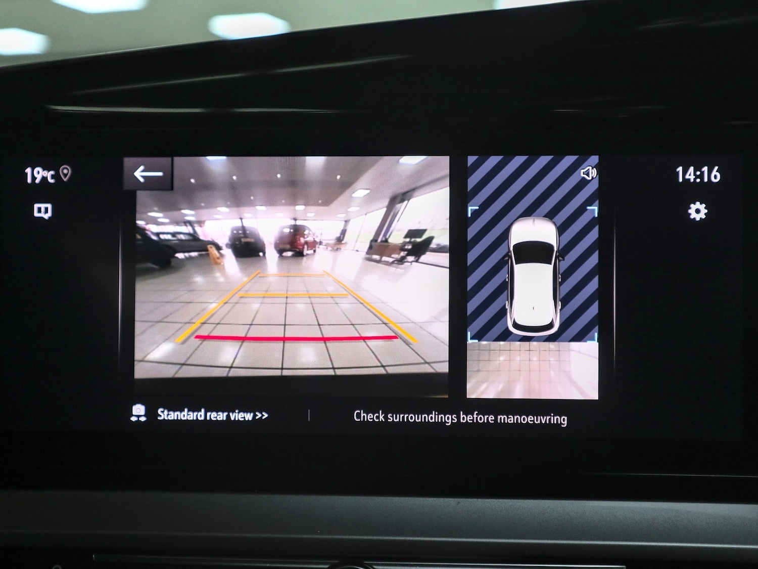 Used Vauxhall Mokka 2023 for sale - 77370889: Photo 32