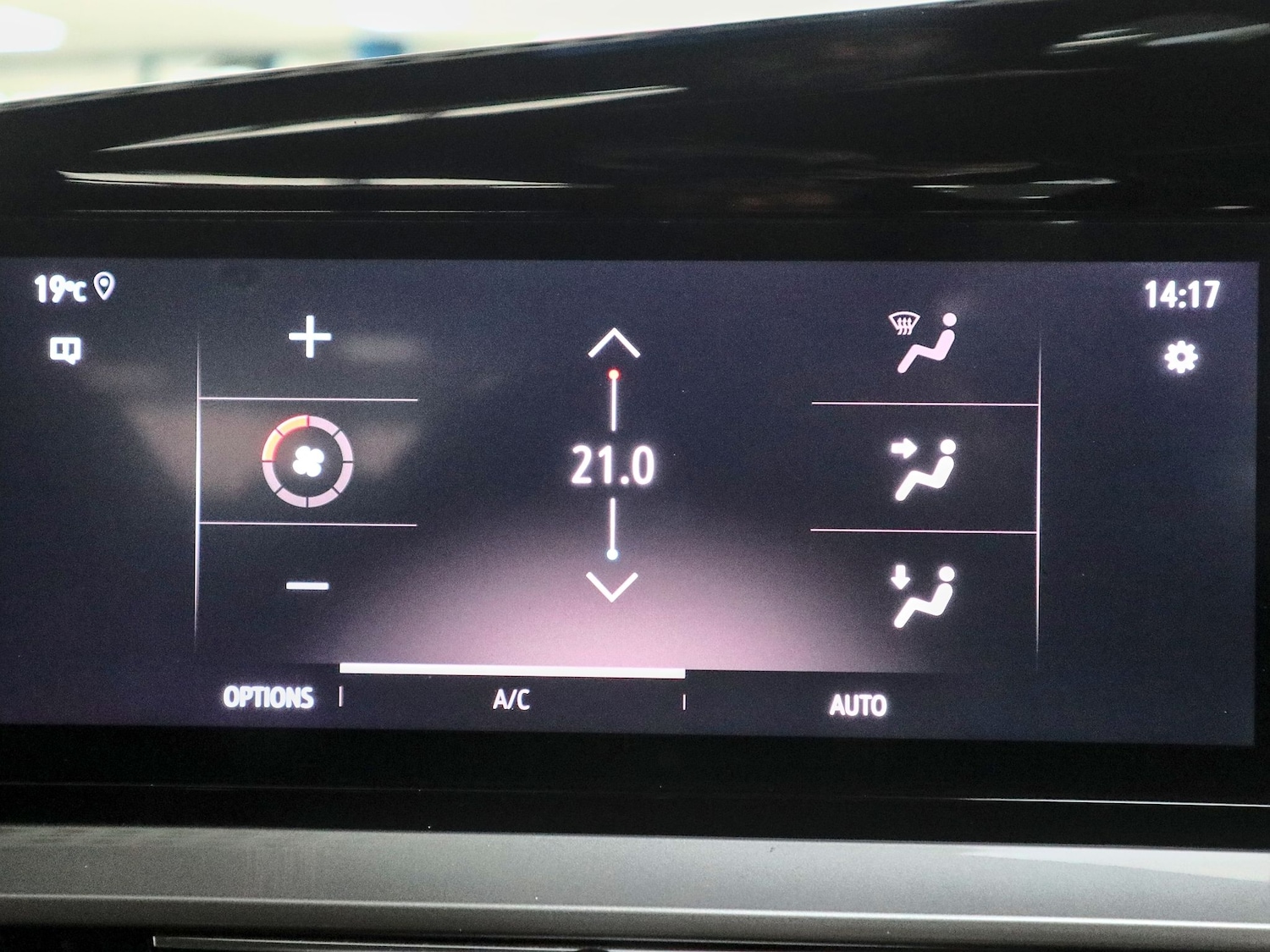 Used Vauxhall Mokka 2023 for sale - 77370889: Photo 33