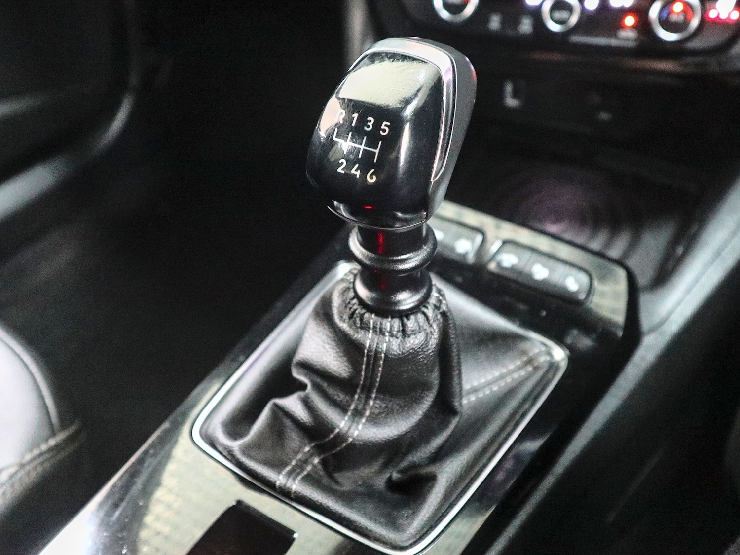 Used Vauxhall Mokka 2023 for sale - 77370889: Photo 36