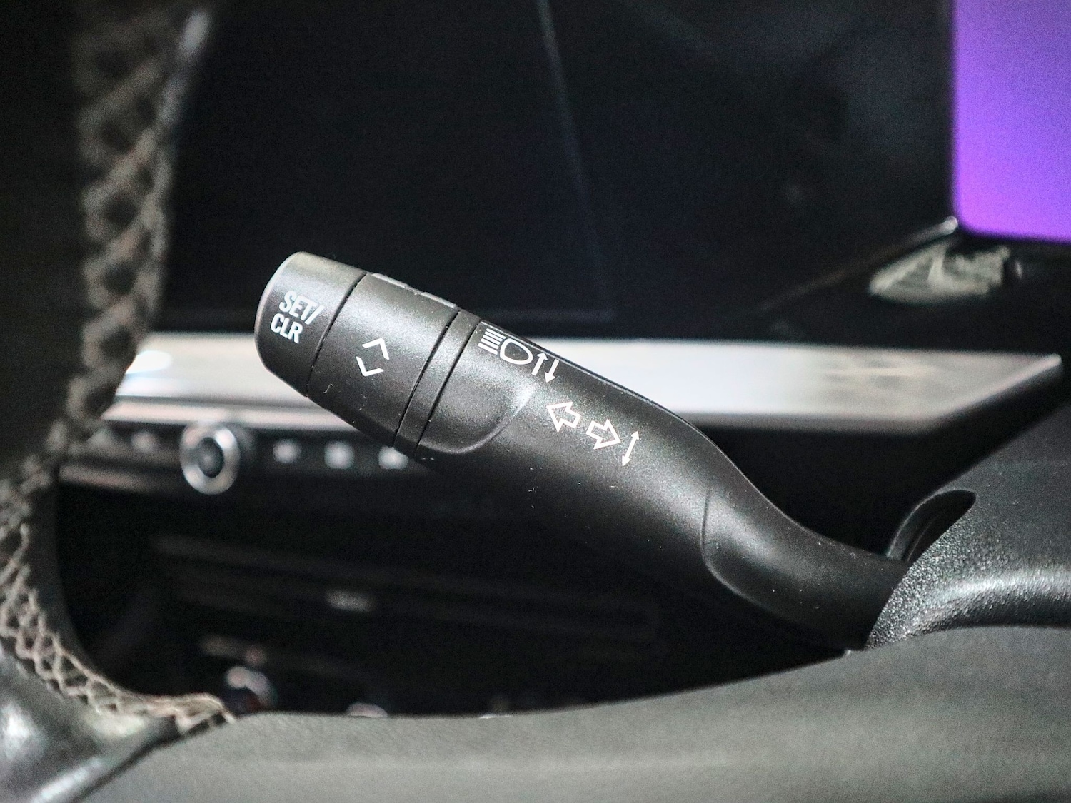 Used Vauxhall Mokka 2023 for sale - 77370889: Photo 38