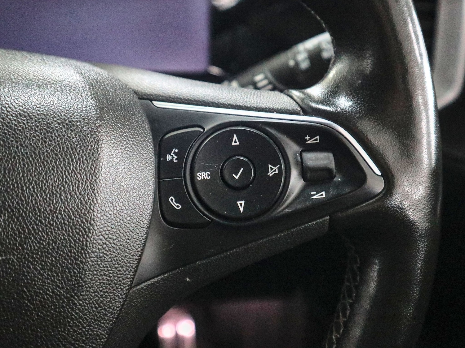 Used Vauxhall Mokka 2023 for sale - 77370889: Photo 39