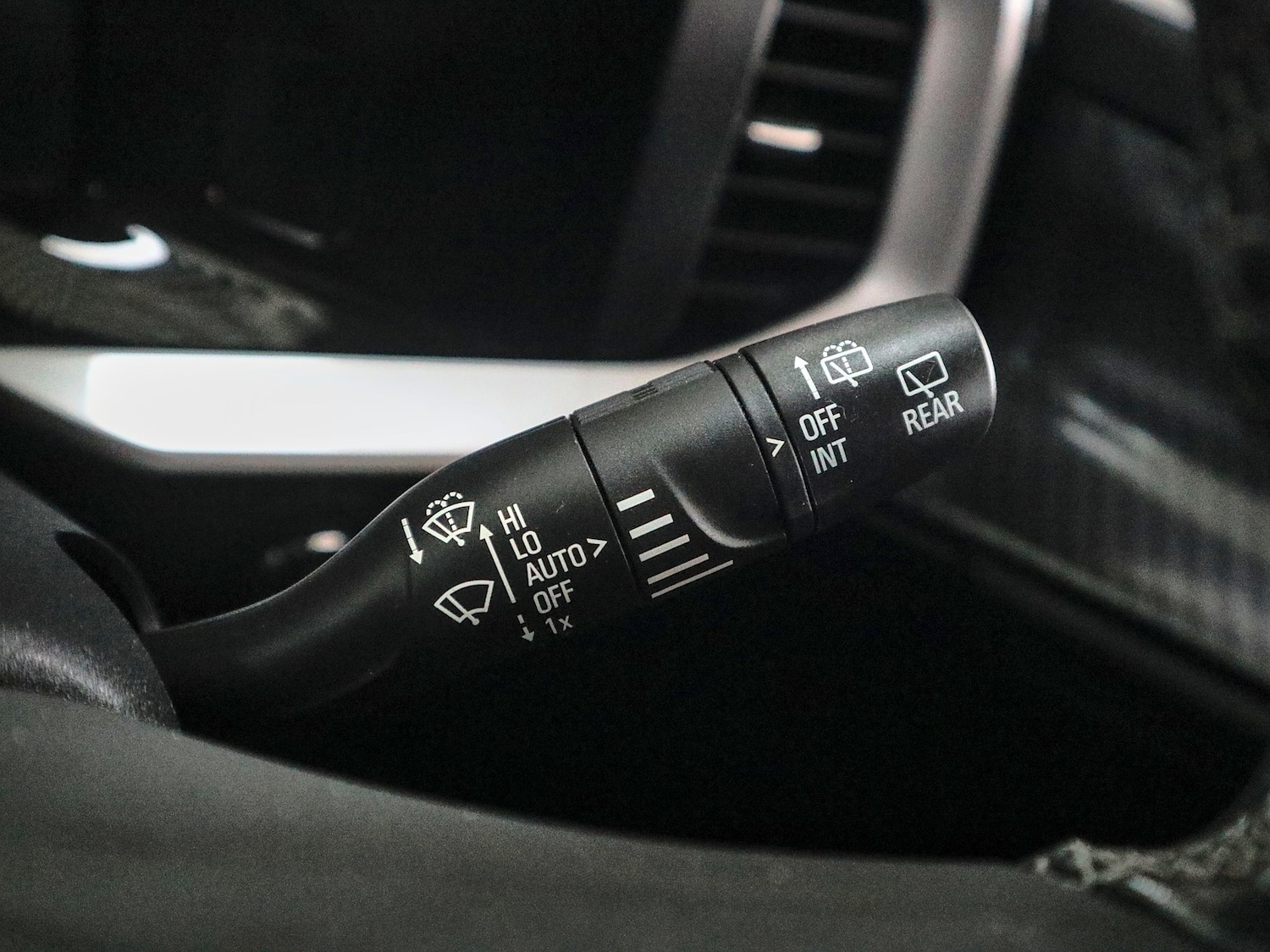 Used Vauxhall Mokka 2023 for sale - 77370889: Photo 40