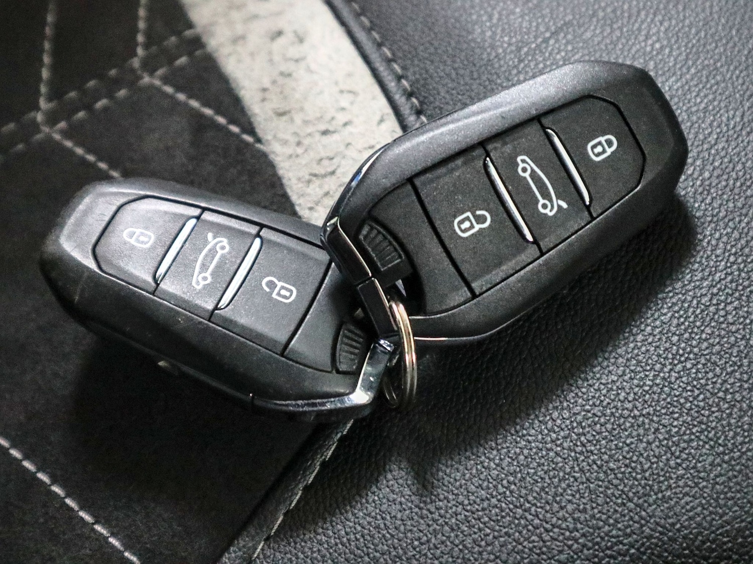 Used Vauxhall Mokka 2023 for sale - 77370889: Photo 41