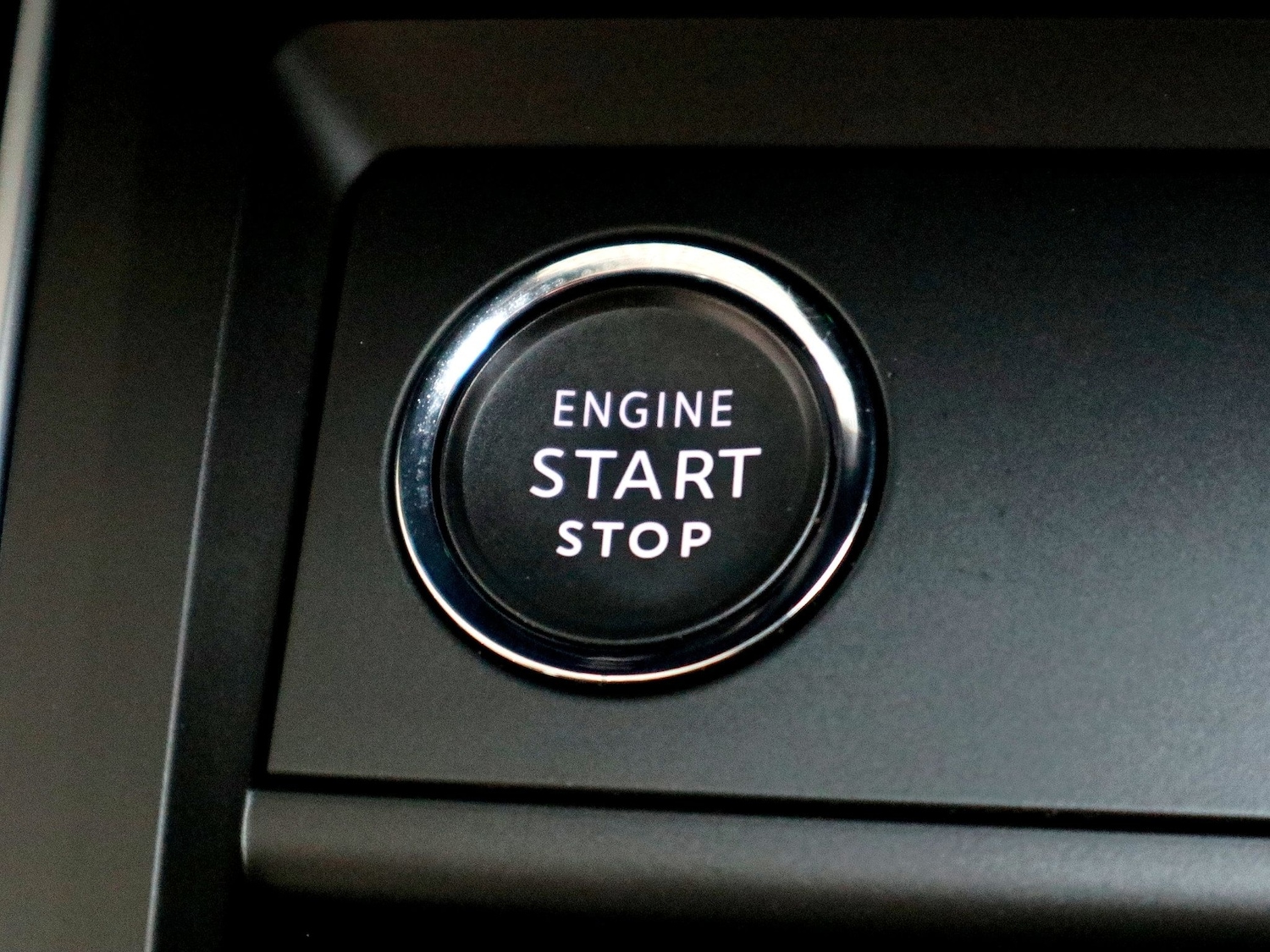 Used Citroen C5 Aircross 2025 for sale - 76974672: Photo 34