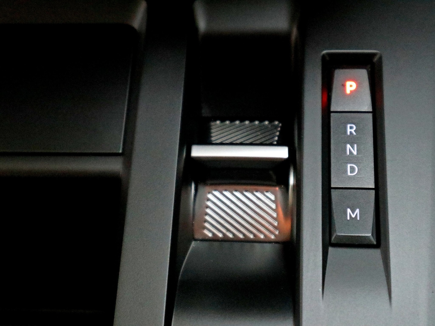 Used Citroen C5 Aircross 2025 for sale - 76974672: Photo 35