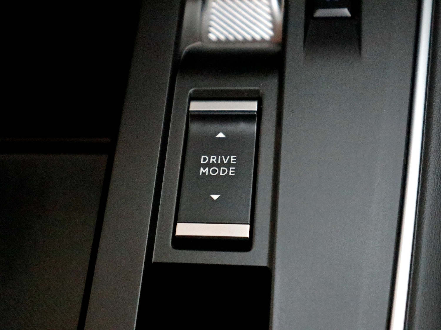 Used Citroen C5 Aircross 2025 for sale - 76974672: Photo 36