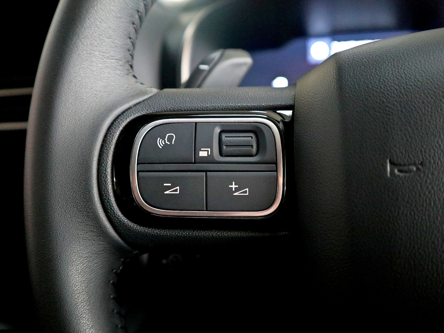 Used Citroen C5 Aircross 2025 for sale - 76974672: Photo 37