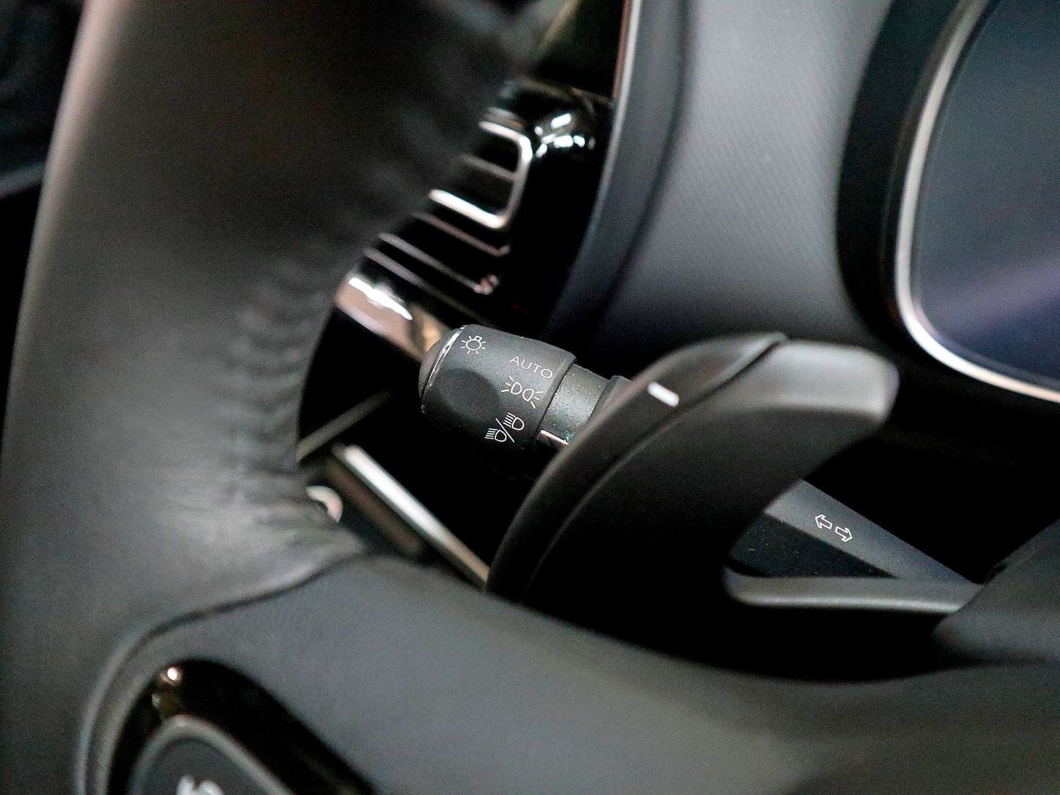 Used Citroen C5 Aircross 2025 for sale - 76974672: Photo 38