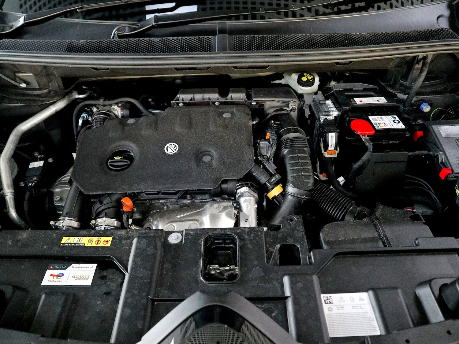 Used Citroen C5 Aircross 2025 for sale - 76974672: Photo 42