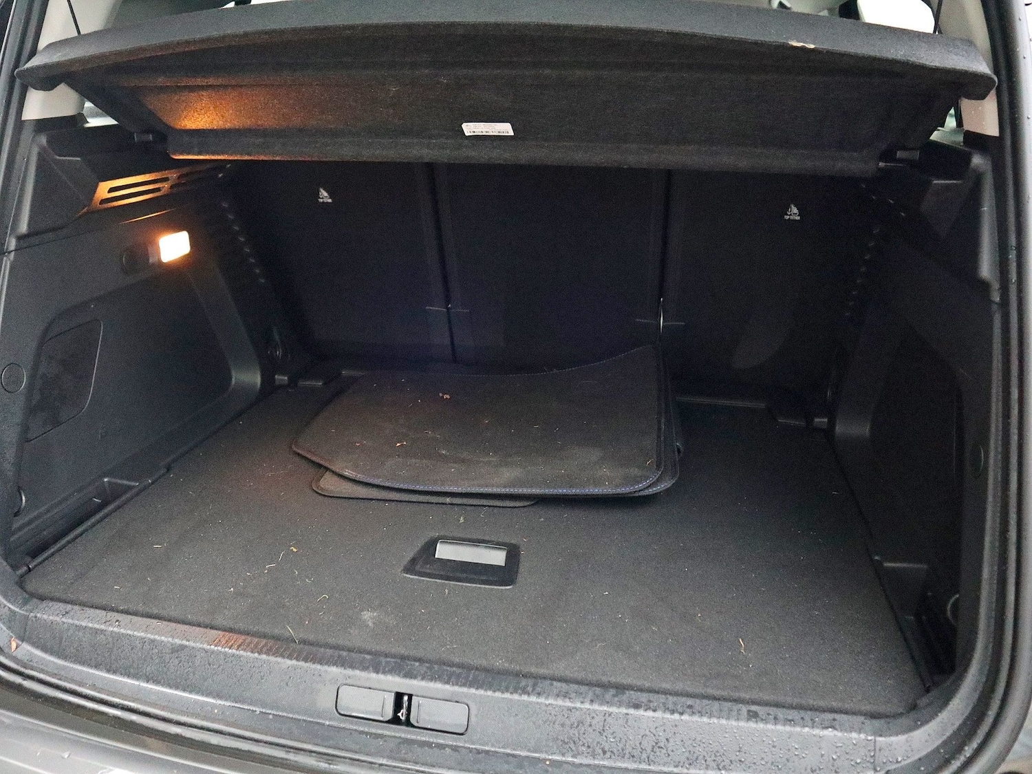 Used Citroen C5 Aircross 2025 for sale - 76974672: Photo 5