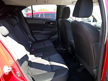 Used Mitsubishi Eclipse Cross 2019 for sale - 78373982: Photo