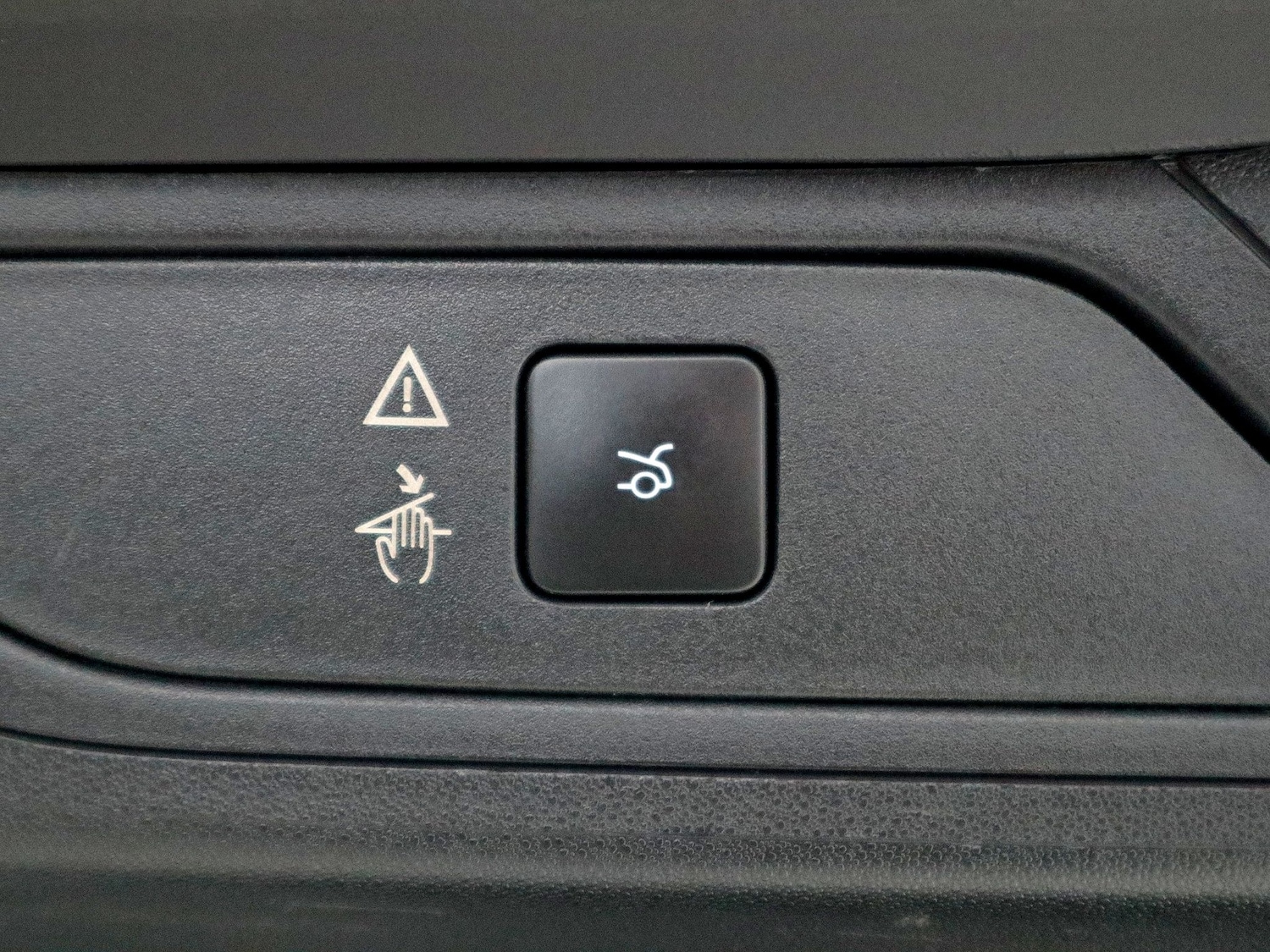 Used Citroen C4 Grand Picasso 2020 for sale - 77140873: Photo 31