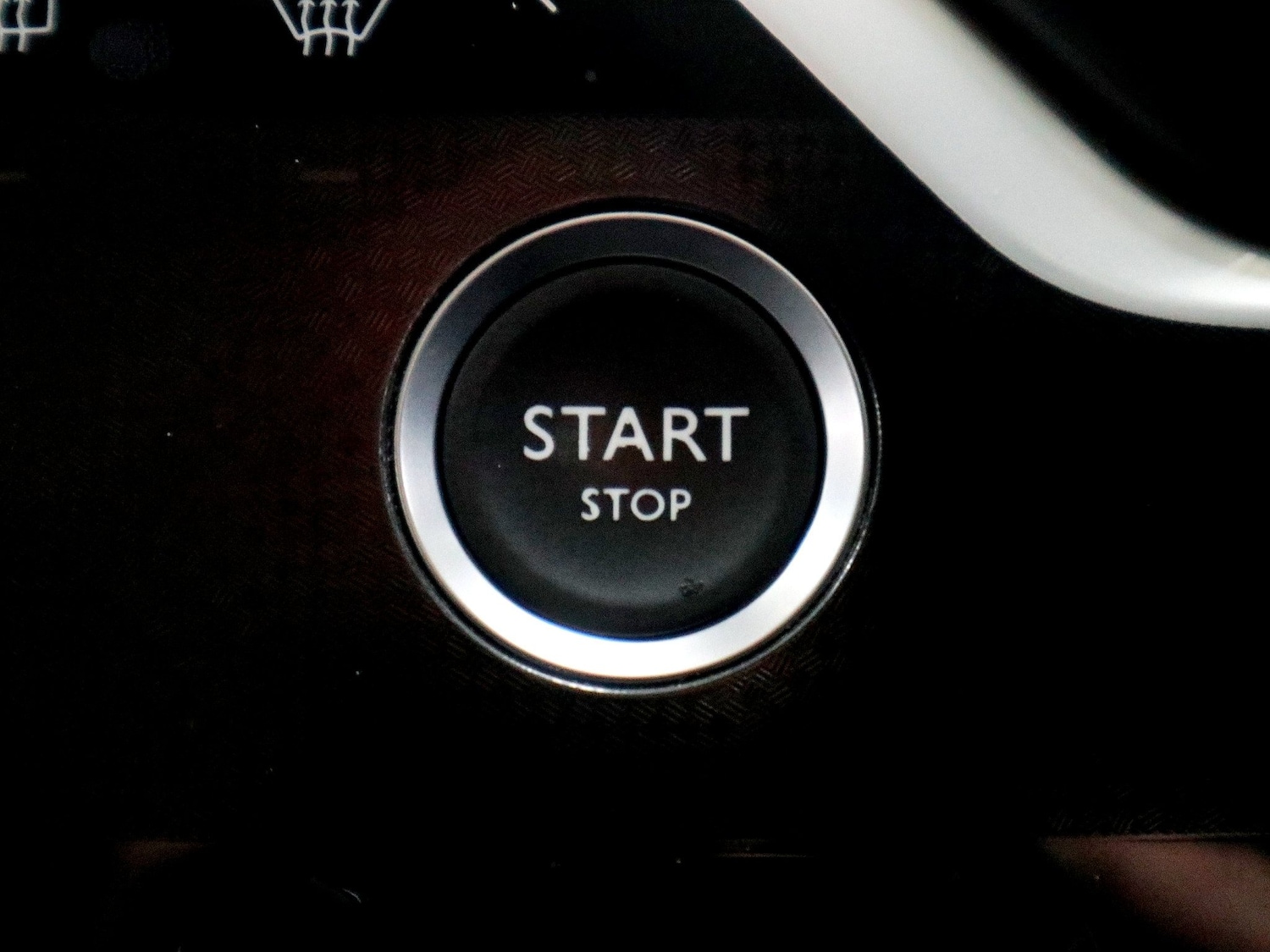 Used Citroen C4 Grand Picasso 2020 for sale - 77140873: Photo 41