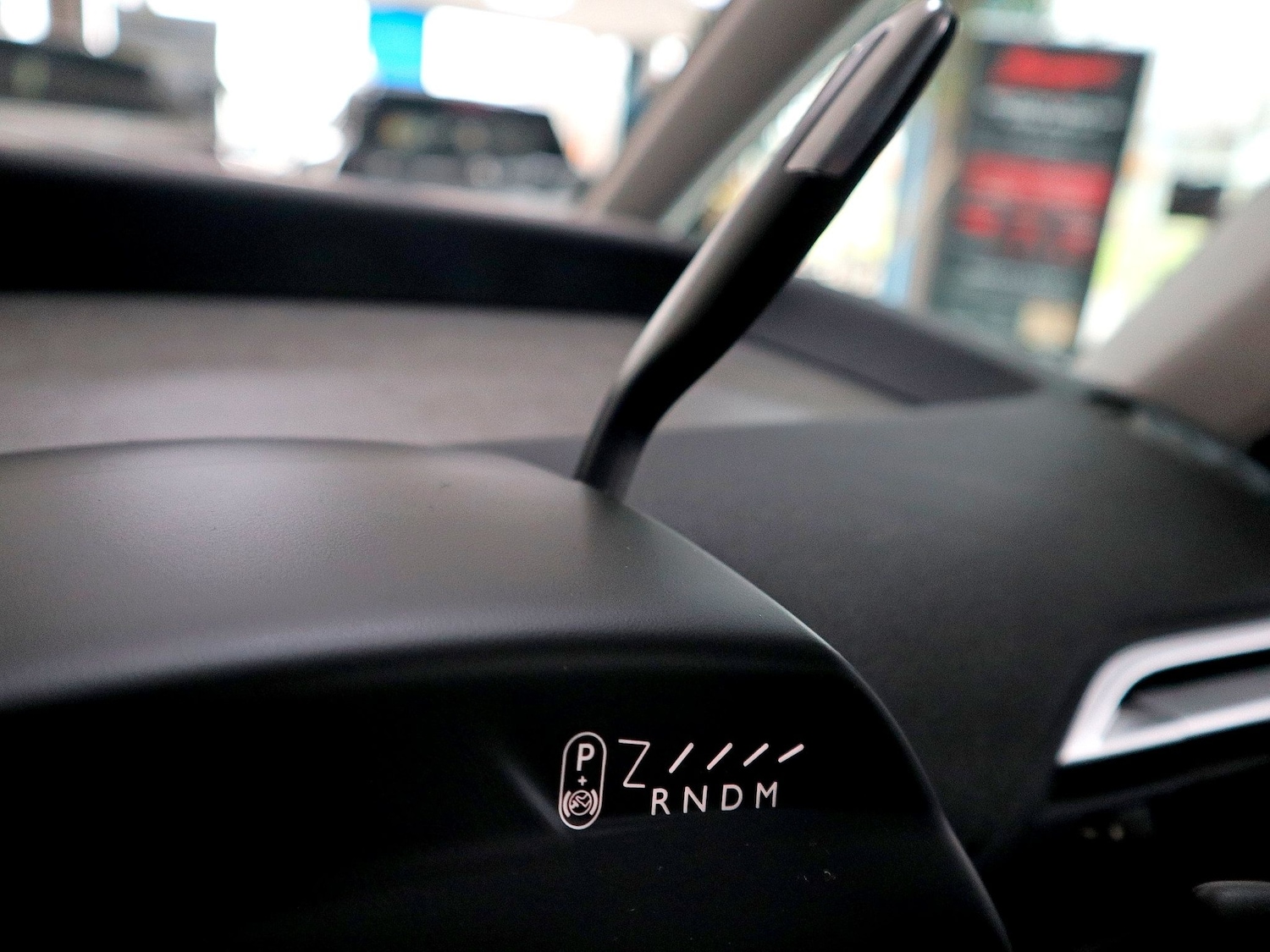 Used Citroen C4 Grand Picasso 2020 for sale - 77140873: Photo 42