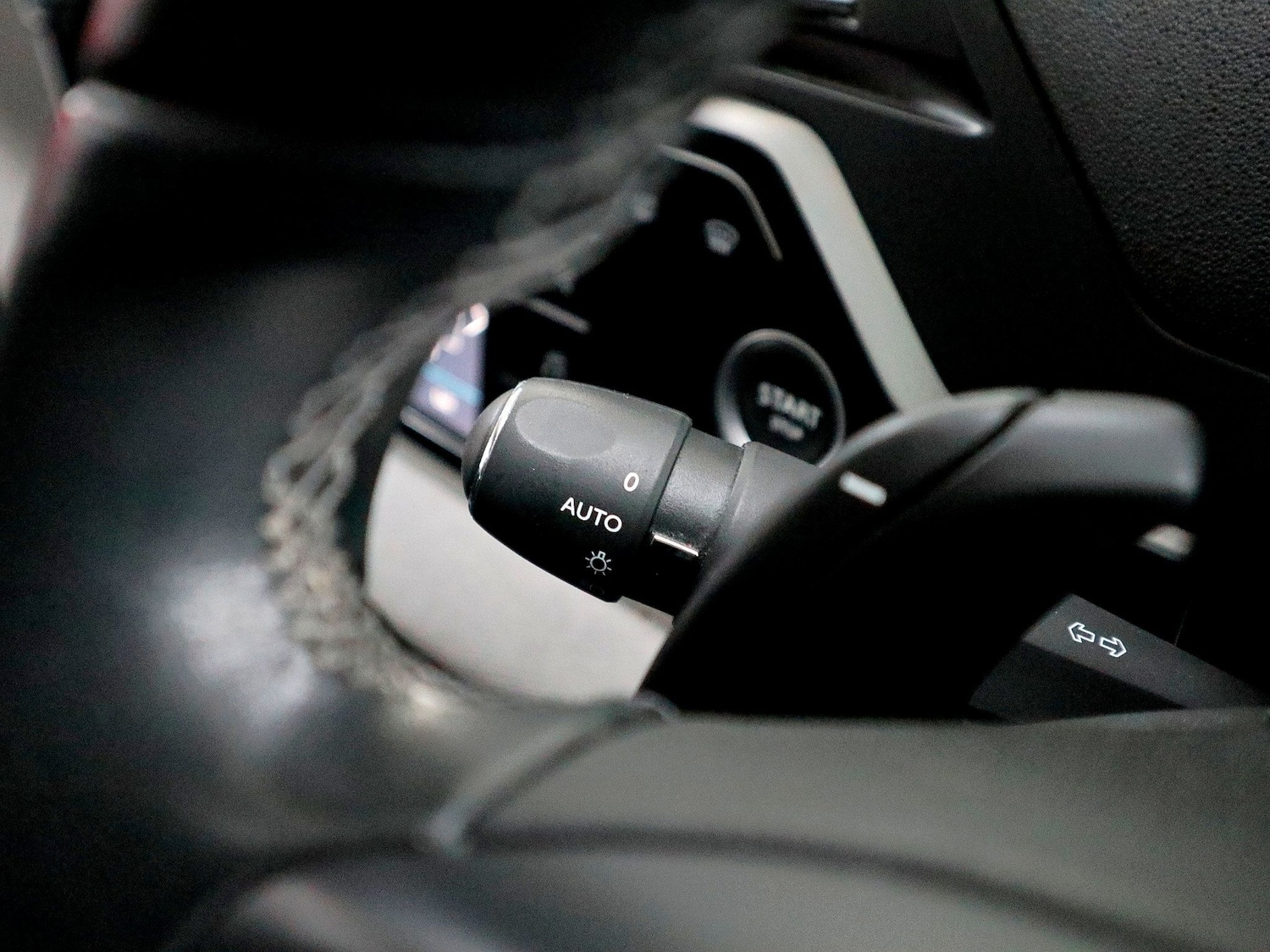 Used Citroen C4 Grand Picasso 2020 for sale - 77140873: Photo 45