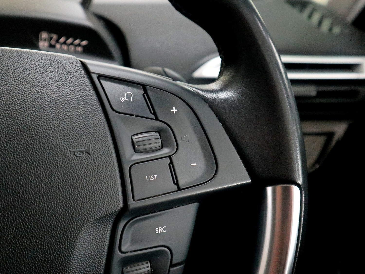 Used Citroen C4 Grand Picasso 2020 for sale - 77140873: Photo 46