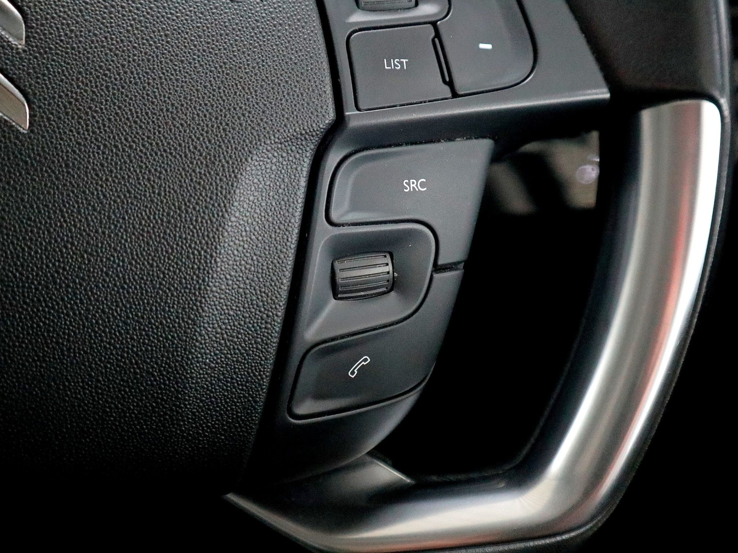 Used Citroen C4 Grand Picasso 2020 for sale - 77140873: Photo 47