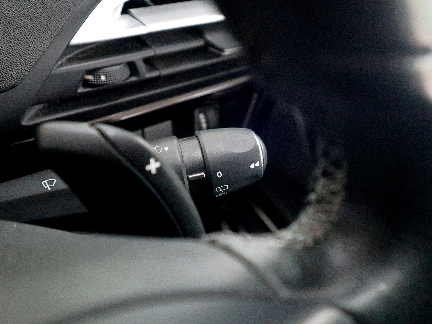 Used Citroen C4 Grand Picasso 2020 for sale - 77140873: Photo 48