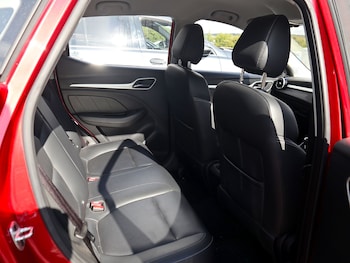 Used MG MG ZS 2019 for sale - 79424426: Photo