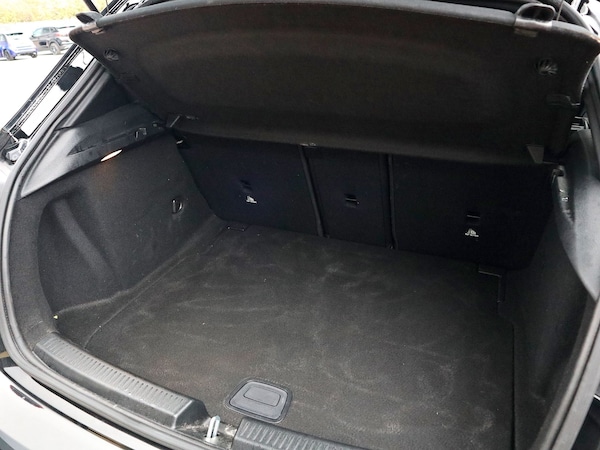 Used Mercedes-Benz A-Class 2019 for sale - 76268790: Photo 5